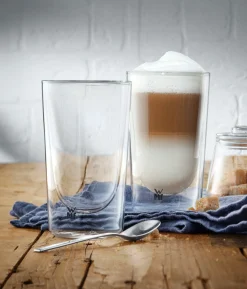 Kaffee & Teegläser|Gläsersets><noscript><img width=