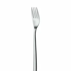WMF Menügabel silberfarben^ Gabeln