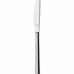 WMF Menümesser silberfarben^ Messer