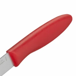 WMF Messerset 2tlg. rot^ Küchenmesser