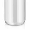 WMF Milchbehälter 0,6l transparent^ Küchenzubehör