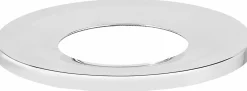 WMF Milchbehälter transparent^ Küchenzubehör