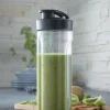 Sonstige Küchengeräte>WMF Mixbehälter 600ml transparent