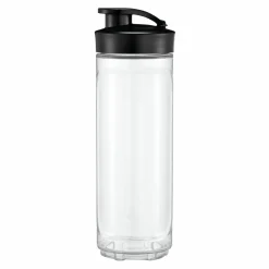 Sonstige Küchengeräte>WMF Mixbehälter 600ml transparent