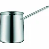 WMF Mokkakännchen 340ml silberfarben^ Kaffee- & Teebereiter