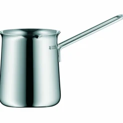 WMF Mokkakännchen 340ml silberfarben^ Kaffee- & Teebereiter