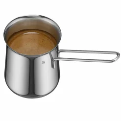 WMF Mokkakännchen 340ml silberfarben^ Kaffee- & Teebereiter