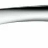 WMF Nutellastreicher silberfarben^ Küchenzubehör