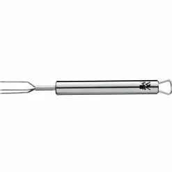 Küchenzubehör>WMF Pellkartoffelgabel 15,5cm silberfarben