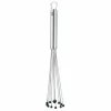 Küchenhelfer>WMF Rührblitz 27cm schwarzsilberfarben