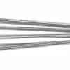 Küchenhelfer>WMF Rührblitz 32cm silberfarben