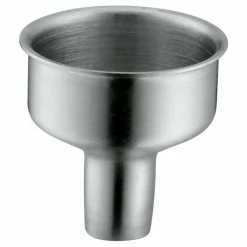 WMF Salz-/Pfeffer - Set 3tlg. braun^ Gewürzmühlen & Streuer