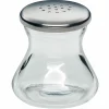 WMF Salz-/Pfefferstreuer 6,5cm silberfarben^ Gewürzmühlen & Streuer