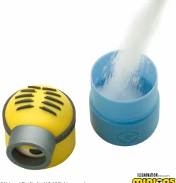 WMF Salzstreuer-Set 2tlg blau^Kinder Kindergeschirr