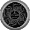 Pfannen>WMF Schmorpfanne m. Deckel 28cm grau