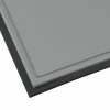 WMF Schneidebrett 32x20cm schwarz^ Schneidebretter