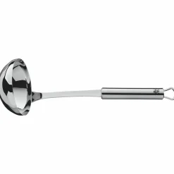 WMF Schöpflöffel 30cm silberfarben^ Küchenhelfer