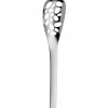 Servierbestecke>WMF Servierlöffel 25cm silberfarben