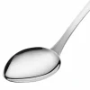 WMF Servierlöffel 32cm silberfarben^ Servierbestecke