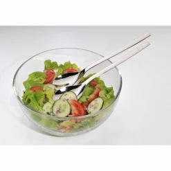 Servierbestecke>WMF Servierteileset 4tlg silberfarben