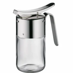 Kaffee- & Teebereiter><noscript><img width=