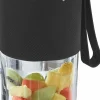 Sonstige Küchengeräte>WMF Smoothie Mixer silberfarben