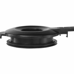 WMF Standmixer silberfarben^ Sonstige Küchengeräte