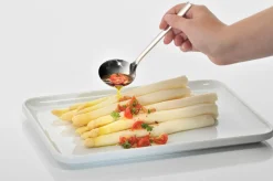 WMF Suppenschöpfer 29cm silberfarben^ Servierbestecke