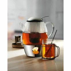 Kaffee- & Teebereiter><noscript><img width=