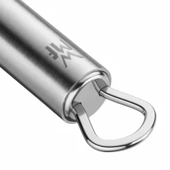 WMF Teigschaber 24cm weiß^ Backzubehör