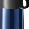Thermogefäße>WMF Thermobecher 300ml blau