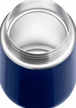 Thermogefäße>WMF Thermobecher 300ml blau