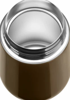 Thermogefäße>WMF Thermobecher 300ml braun