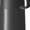 WMF Thermobecher 300ml grau^ Thermogefäße