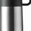 Thermogefäße>WMF Thermobecher 300ml silberfarben