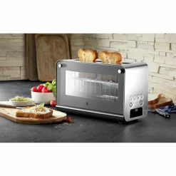 Toaster><noscript><img width=