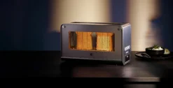Toaster><noscript><img width=