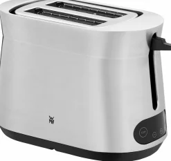 WMF Toaster silberfarben^ Toaster