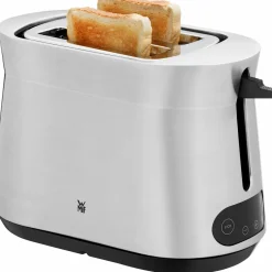 WMF Toaster silberfarben^ Toaster