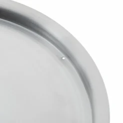 WMF Topfset 5tlg silberfarben^ Topfsets