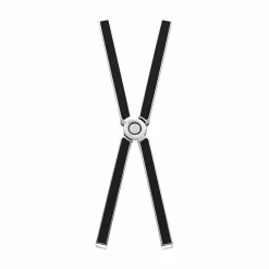 Sonstige Tischaccessoires><noscript><img width=