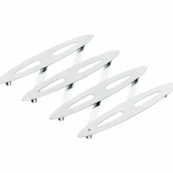 Sonstige Tischaccessoires><noscript><img width=