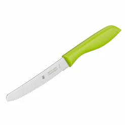 Küchenmesser><noscript><img width=