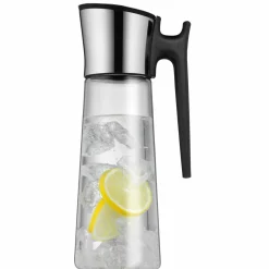 WMF Wasserkaraffe 1,5l transparent^ Karaffen