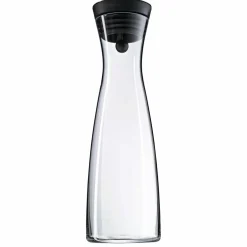 WMF Wasserkaraffe 1,5l transparent^ Karaffen