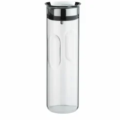WMF Wasserkaraffe 1,25l transparent^ Karaffen