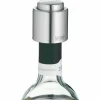 WMF Weinflaschenverschluss silberfarben^ Barzubehör