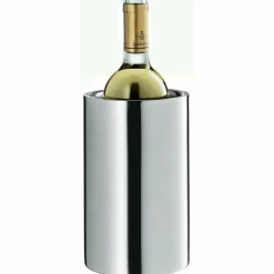 WMF Weinkühler silberfarben^ Barzubehör