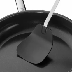 WMF Wender 35cm schwarzsilberfarben^ Küchenhelfer