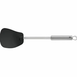 WMF Wender 35cm schwarzsilberfarben^ Küchenhelfer